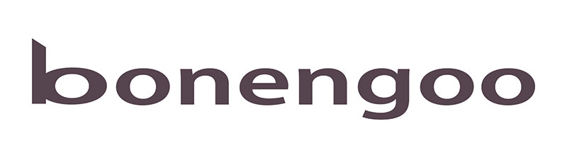 Logo Bonengoo